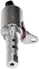 Cargar imagen en el visor de la galería, Solenoide Tiempo Variable Dorman 916-851 - Mi Refacción
