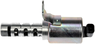 Solenoide Tiempo Variable Dorman 916-851 - Mi Refacción