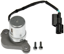 Cargar imagen en el visor de la galería, Solenoide Tiempo Variable Dorman 916-866 - Mi Refacción