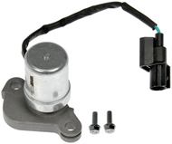 Solenoide Tiempo Variable Dorman 916-866 - Mi Refacción