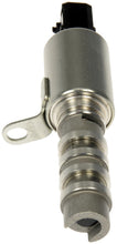Cargar imagen en el visor de la galería, Solenoide Tiempo Variable Dorman 916-871