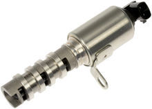 Cargar imagen en el visor de la galería, Solenoide Tiempo Variable Dorman 916-871 - Mi Refacción
