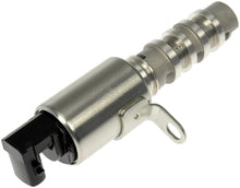 Cargar imagen en el visor de la galería, Solenoide Tiempo Variable Dorman 916-871