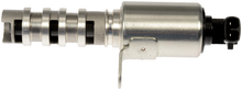 Cargar imagen en el visor de la galería, Solenoide Tiempo Variable Dorman 916-871 - Mi Refacción