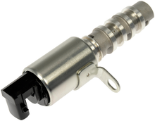 Cargar imagen en el visor de la galería, Solenoide Tiempo Variable Dorman 916-871 - Mi Refacción
