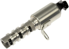 Cargar imagen en el visor de la galería, Solenoide Tiempo Variable Dorman 916-871