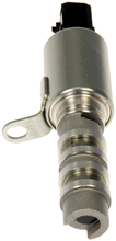 Cargar imagen en el visor de la galería, Solenoide Tiempo Variable Dorman 916-871 - Mi Refacción