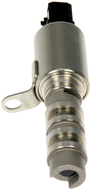 Solenoide Tiempo Variable Dorman 916-871 - Mi Refacción