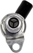 Cargar imagen en el visor de la galería, Solenoide Tiempo Variable Dorman 916-873
