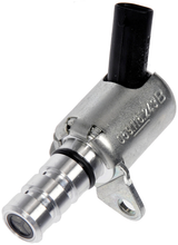 Cargar imagen en el visor de la galería, Solenoide Tiempo Variable Dorman 916-873 - Mi Refacción