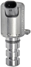 Cargar imagen en el visor de la galería, Solenoide Tiempo Variable Dorman 916-873