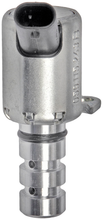 Cargar imagen en el visor de la galería, Solenoide Tiempo Variable Dorman 916-873 - Mi Refacción