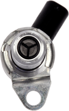 Cargar imagen en el visor de la galería, Solenoide Tiempo Variable Dorman 916-873 - Mi Refacción