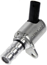 Cargar imagen en el visor de la galería, Solenoide Tiempo Variable Dorman 916-873