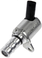 Solenoide Tiempo Variable Dorman 916-873