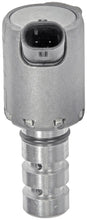 Cargar imagen en el visor de la galería, Solenoide Tiempo Variable Dorman 916-874