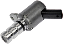 Cargar imagen en el visor de la galería, Solenoide Tiempo Variable Dorman 916-874 - Mi Refacción