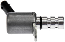 Cargar imagen en el visor de la galería, Solenoide Tiempo Variable Dorman 916-874
