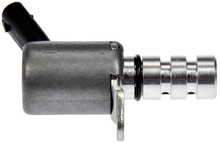 Cargar imagen en el visor de la galería, Solenoide Tiempo Variable Dorman 916-874 - Mi Refacción