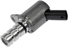 Cargar imagen en el visor de la galería, Solenoide Tiempo Variable Dorman 916-874