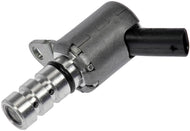 Solenoide Tiempo Variable Dorman 916-874