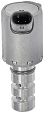 Cargar imagen en el visor de la galería, Solenoide Tiempo Variable Dorman 916-874 - Mi Refacción