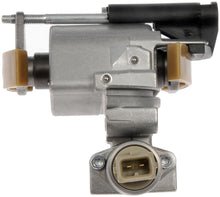 Cargar imagen en el visor de la galería, Solenoide Tiempo Variable Dorman 916-875