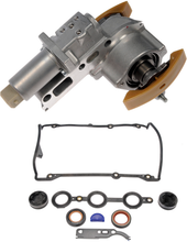 Cargar imagen en el visor de la galería, Solenoide Tiempo Variable Dorman 916-875 - Mi Refacción