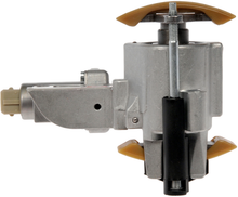 Cargar imagen en el visor de la galería, Solenoide Tiempo Variable Dorman 916-875 - Mi Refacción