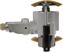Cargar imagen en el visor de la galería, Solenoide Tiempo Variable Dorman 916-875
