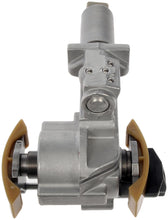 Cargar imagen en el visor de la galería, Solenoide Tiempo Variable Dorman 916-875