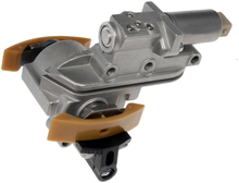 Cargar imagen en el visor de la galería, Solenoide Tiempo Variable Dorman 916-875 - Mi Refacción