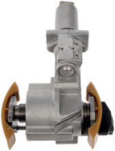 Cargar imagen en el visor de la galería, Solenoide Tiempo Variable Dorman 916-875 - Mi Refacción