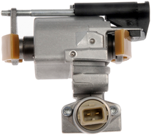Cargar imagen en el visor de la galería, Solenoide Tiempo Variable Dorman 916-875 - Mi Refacción