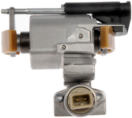 Solenoide Tiempo Variable Dorman 916-875 - Mi Refacción