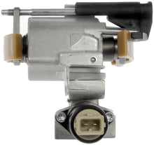Cargar imagen en el visor de la galería, Solenoide Tiempo Variable Dorman 916-878