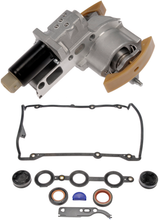 Cargar imagen en el visor de la galería, Solenoide Tiempo Variable Dorman 916-878 - Mi Refacción