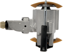 Cargar imagen en el visor de la galería, Solenoide Tiempo Variable Dorman 916-878 - Mi Refacción