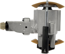 Cargar imagen en el visor de la galería, Solenoide Tiempo Variable Dorman 916-878