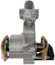 Cargar imagen en el visor de la galería, Solenoide Tiempo Variable Dorman 916-878