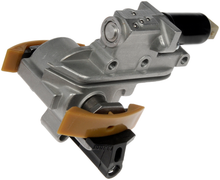 Cargar imagen en el visor de la galería, Solenoide Tiempo Variable Dorman 916-878 - Mi Refacción
