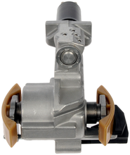 Cargar imagen en el visor de la galería, Solenoide Tiempo Variable Dorman 916-878 - Mi Refacción