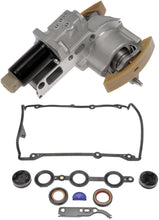 Cargar imagen en el visor de la galería, Solenoide Tiempo Variable Dorman 916-878