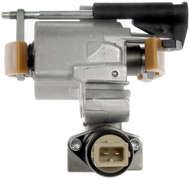 Solenoide Tiempo Variable Dorman 916-878 - Mi Refacción