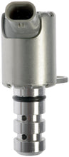 Cargar imagen en el visor de la galería, Solenoide Tiempo Variable Dorman 916-879 - Mi Refacción