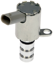 Cargar imagen en el visor de la galería, Solenoide Tiempo Variable Dorman 916-879 - Mi Refacción