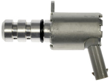 Cargar imagen en el visor de la galería, Solenoide Tiempo Variable Dorman 916-879 - Mi Refacción