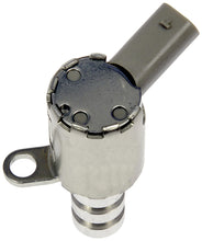 Cargar imagen en el visor de la galería, Solenoide Tiempo Variable Dorman 916-879 - Mi Refacción