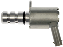 Cargar imagen en el visor de la galería, Solenoide Tiempo Variable Dorman 916-879 - Mi Refacción