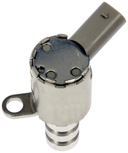 Cargar imagen en el visor de la galería, Solenoide Tiempo Variable Dorman 916-879 - Mi Refacción